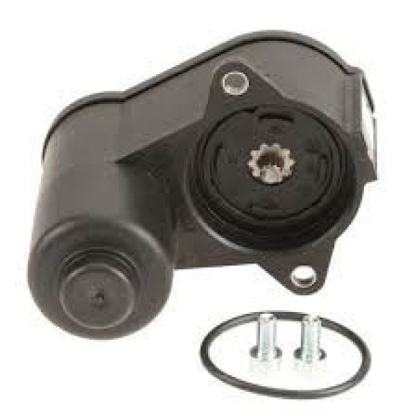 WISCO 3C0998281A Fren Ayar Pompası Arka 12 Dıs VW Passat Tiguan Sharan 08 - 