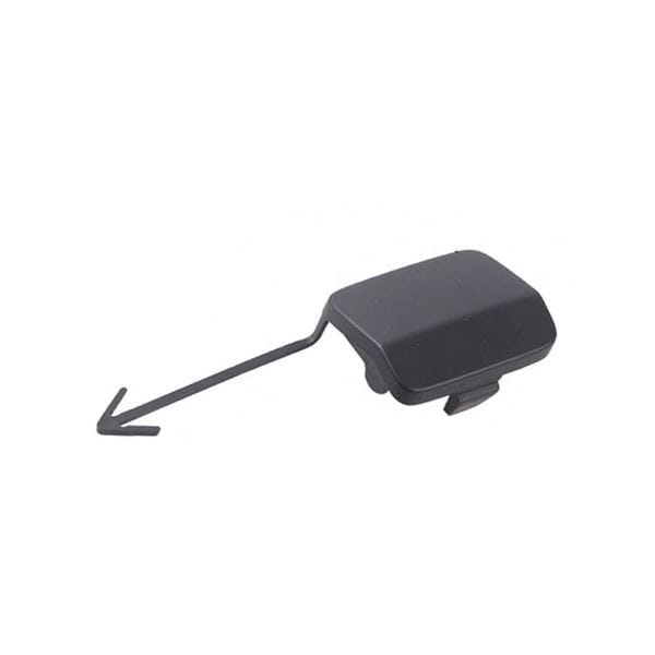 WISCO 3C8807441 Tampon Çeki Demir Kapağı Arka VW Passat Cc 12 - 