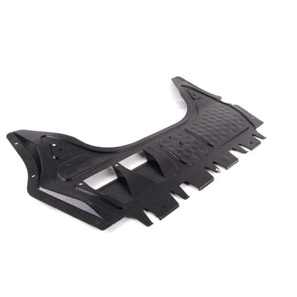 WISCO 3C8825235 Karter Muhafazası Plastik Benzinli VW Passat 1.6 05 -