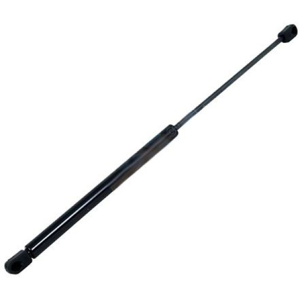 WISCO 3C8827550 Bagaj Amortisörü 30N VW Passat Cc 08 -16