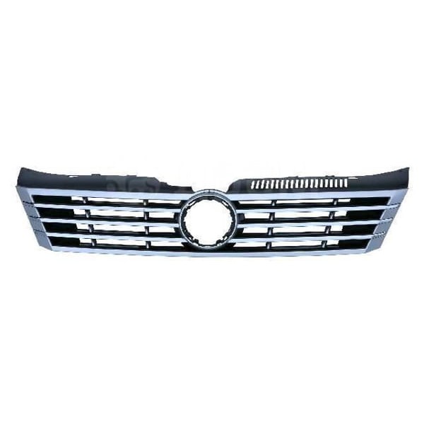 WISCO 3C8853651AARYP Panjur VW Passat Cc 12 - 