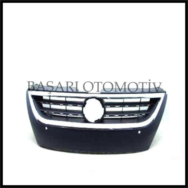 WISCO 3C8853651PGRU Panjur Sensör Delıksız VW Passat Cc 08-13 