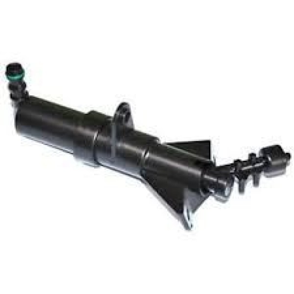 WISCO 3C8955103B Far Yıkama Motoru Sol VW Passat Cc 09 -