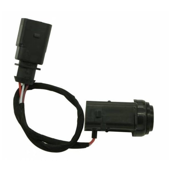 WISCO 3D0919275C Park Sensörü VW Phaeton New Bettle 98 -