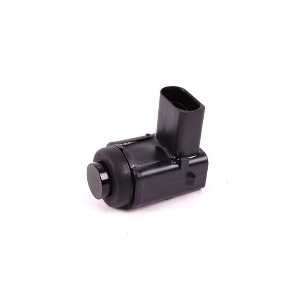 WISCO 3D0998275A Park Sensörü VW Golf 5 Golf Plus Jetta 3 New Bettle Touareg Touaran Auqı Q7 Skoda O