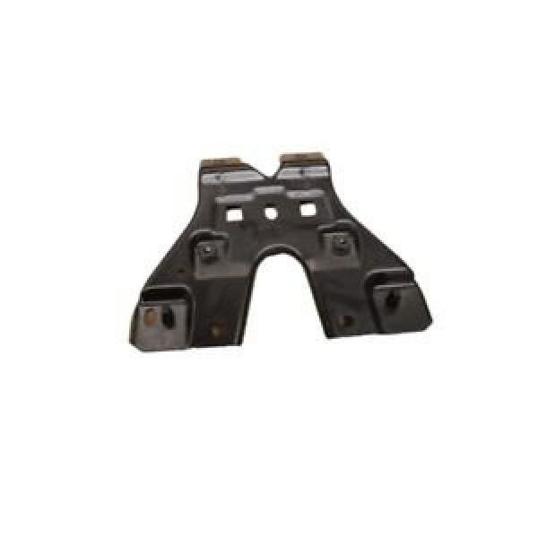 WISCO 3G0805567A Panel Kilit Demiri VW Passat B8 15 - 