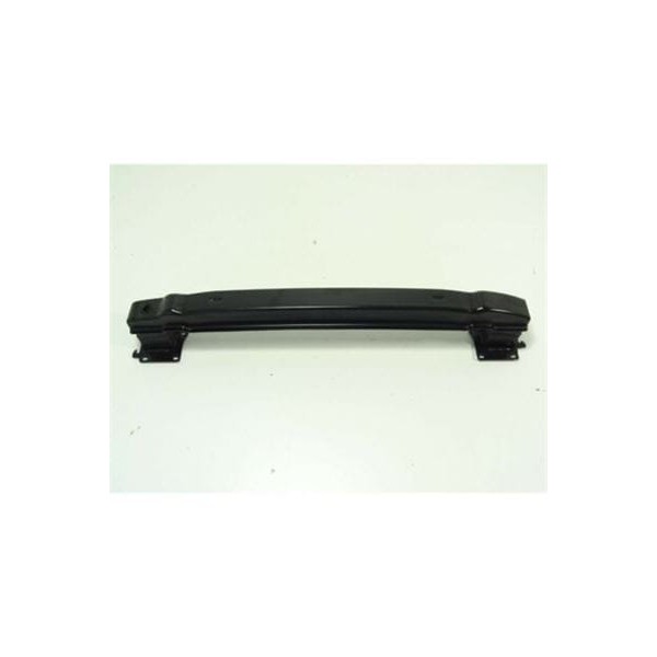 WISCO 3G0807305E Tampon Demiri Arka VW Passat B8 15 - 
