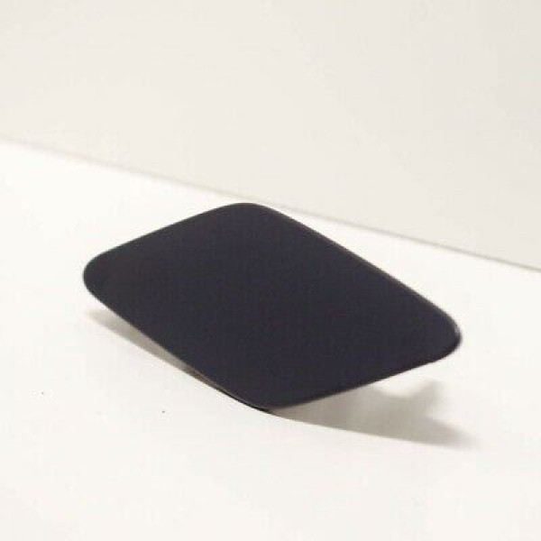 WISCO 3G0807937GRU Far Yıkama Kapağı Ön Sol VW Passat B8 15 -