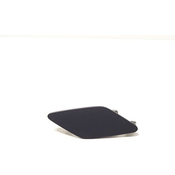 WISCO 3G0807938GRU Far Yıkama Kapağı Ön Sağ VW Passat B8 15 - 