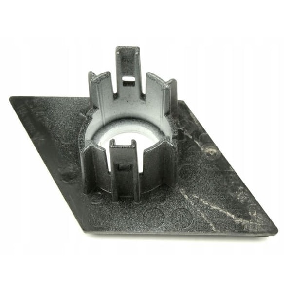 WISCO 3G0919399 Park Sensör Tutucusu VW Passat 14-18 