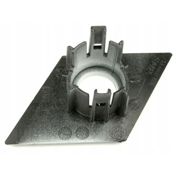 WISCO 3G0919400 Park Sensör Tutucusu VW Passat 14-18 