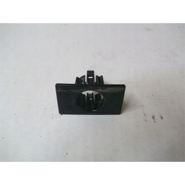 WISCO 3G0919493 Park Sensör Tutucusu VW Passat 14-18