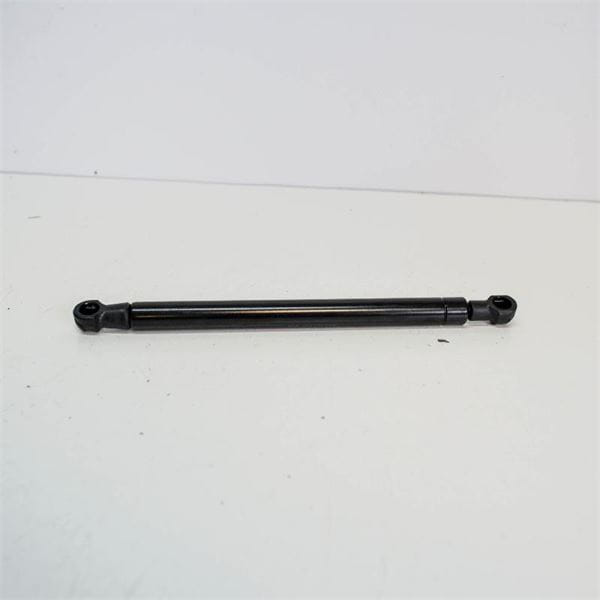 WISCO 3G5827550 Bagaj Amortisörü 80N VW Passat 15 - 