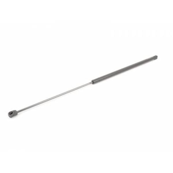 WISCO 3T0823359 Kaput Amortisörü 315N Skoda Superb 08-15