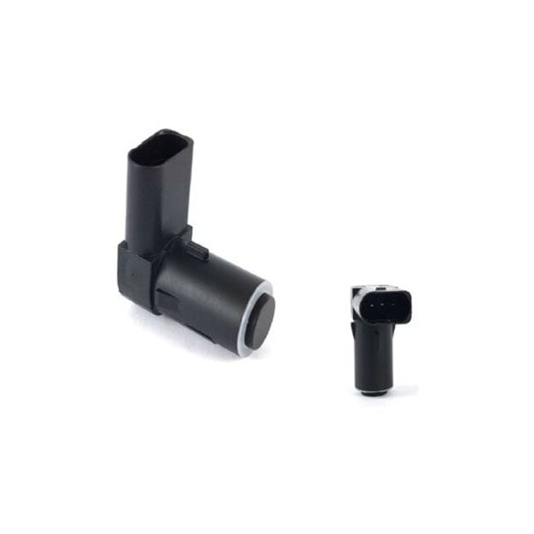 WISCO 3U0919275A Park Sensörü Skoda Superb 1 01 -