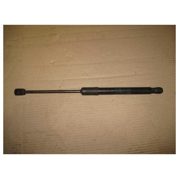 WISCO 3V0823359A Kaput Amortisörü 320N Skoda Superb 15 -