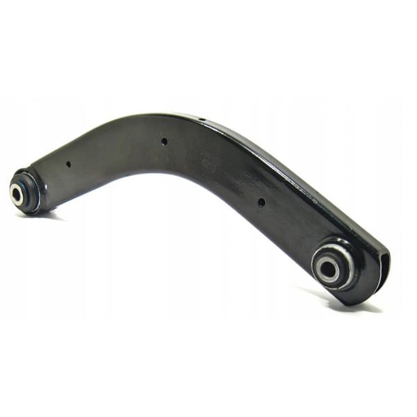 WISCO 423008 Arka Denge Kolu Oynak Yağlı Burcu Tek Opel Vectra C 02 -