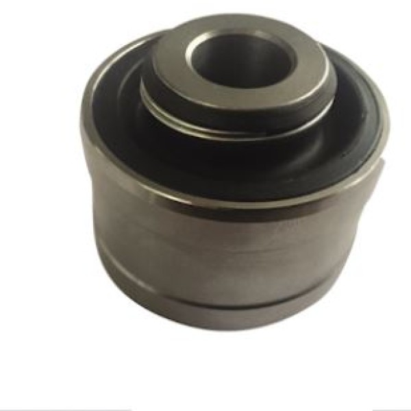 WISCO 423150 Salıncak Burcu Arka Opel Insignia A 08 -