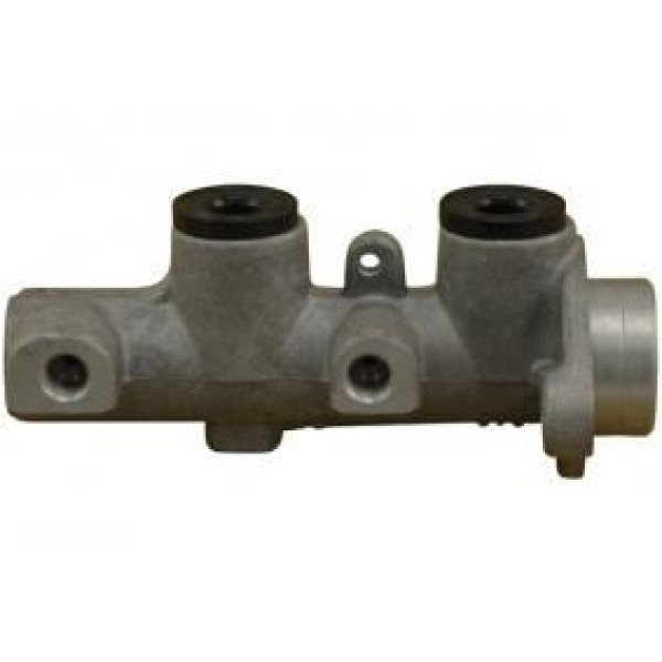 WISCO 426696 Fren Ana Merkez Daewoo Matız 98 -