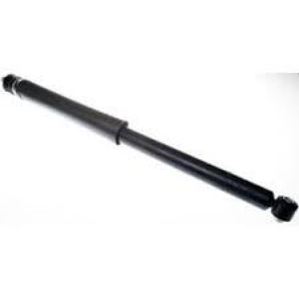 WISCO 436105 Amortisör Arka Opel Omega B