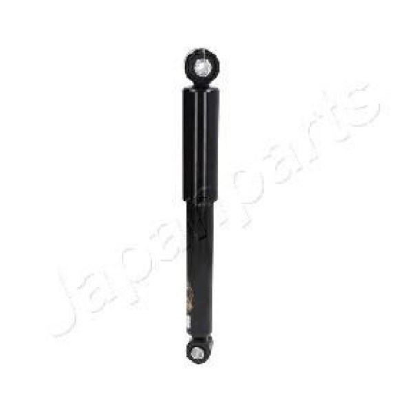 WISCO 436173 Amortisör Arka Opel Zafira A Combo 99-05 