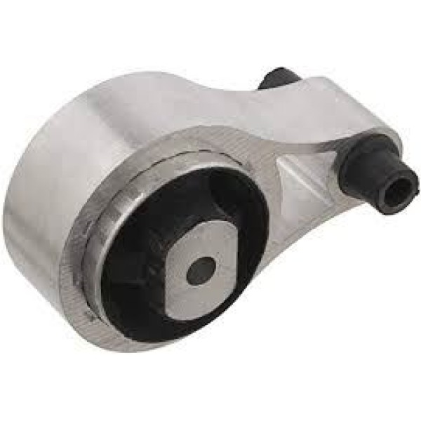 WISCO 4402612 Motor Kulağı Ön Movano Master2 00 -