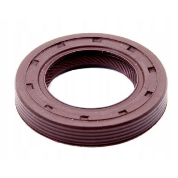 WISCO 4404965 Eksantrik Keçe 25X42X7 Opel Vivaro Movano