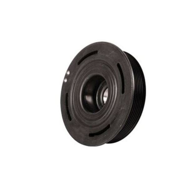 WISCO 4405268 Krank Kasnağı Opel Movano Vivaro 2.2Dtı 2.5Cdtı 00 - 