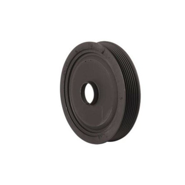 WISCO 4405269 Krank Kasnağı Opel Movano 2.5DCI 02 - 