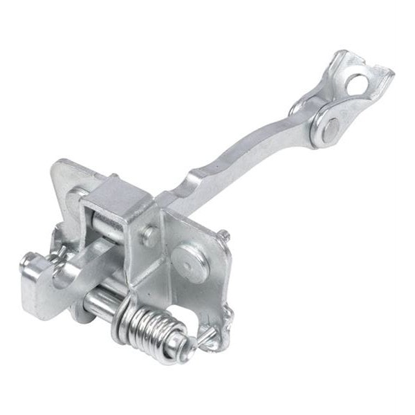 WISCO 4408993 Kapı Gergisi Ön Opel Vivaro 01 - 