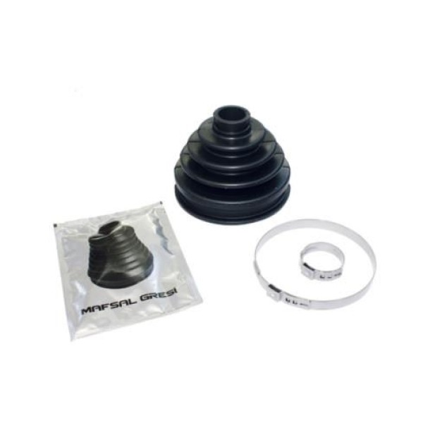 WISCO 441498203A Aks Körüğü Dıs VW Passat A4 A6 Superb 1.9TDI 97 -