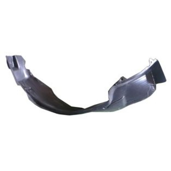 WISCO 4416029 Çamurluk Davlumbazı Ön Sağ Opel Movano Master 04-08