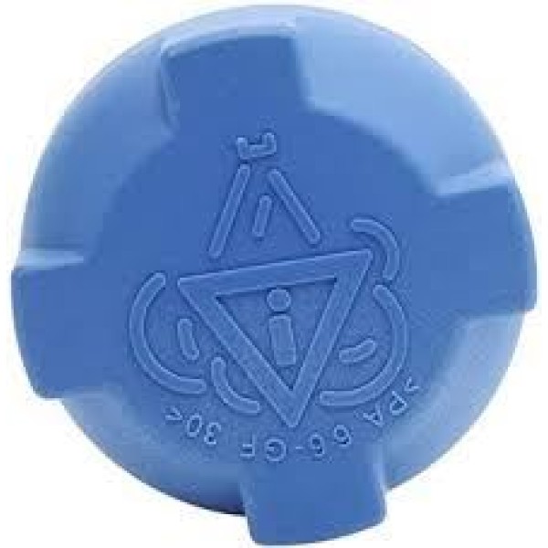 WISCO 443121321 Radyatör Su Depo Kapağı VW Polo Passat Jetta 1 2 Golf 1 2 Audi A8 A6 A4 A100 A80 197 