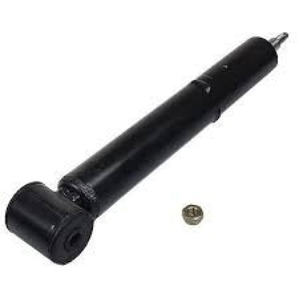 WISCO 443513031N Amortisör Arka Audi A100 82-90