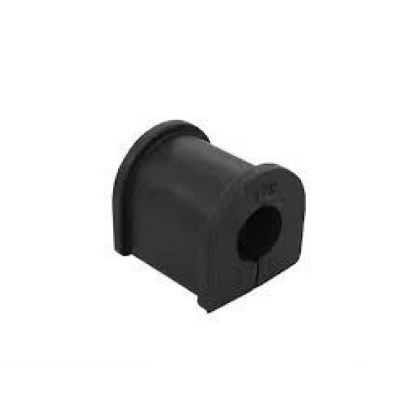 WISCO 444200 Viraj Lastiği Arka 16Mm Opel Vectra B 95 - 