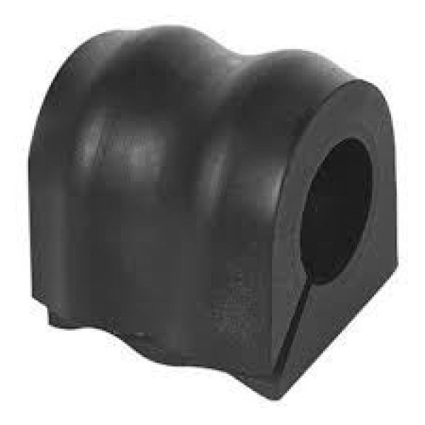 WISCO 4500211 Viraj Demir Lastiği Opel Movano