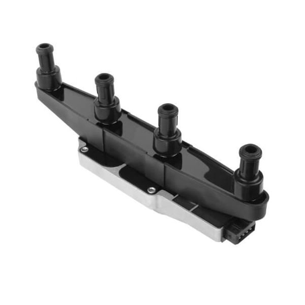 WISCO 47905104 Ateşleme Bobini Skoda Fabia Octavia 1.4Mpı 00 -