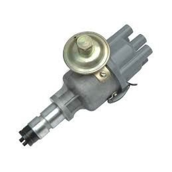 WISCO 47905201 Distribütör Skoda Felıca 1.3 95 -