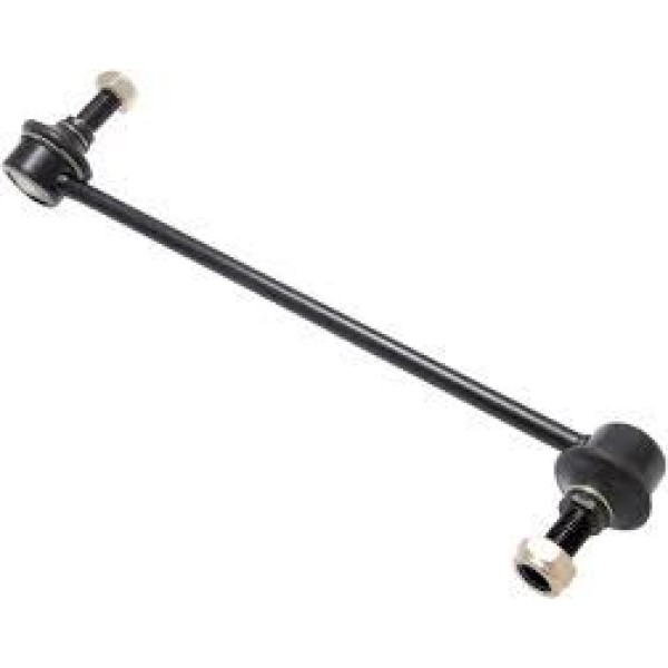 WISCO 4806305 Z Rot Ön Sağ Chevrolet Captiva Antara 06-15 