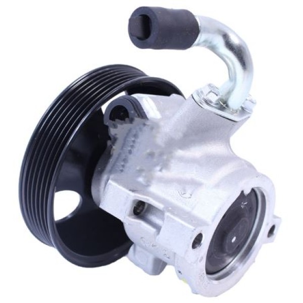 WISCO 4814033 Direksiyon Pompası Chevrolet Captiva Opel Antara 3.2 4Wd Z3.2See 06 - 