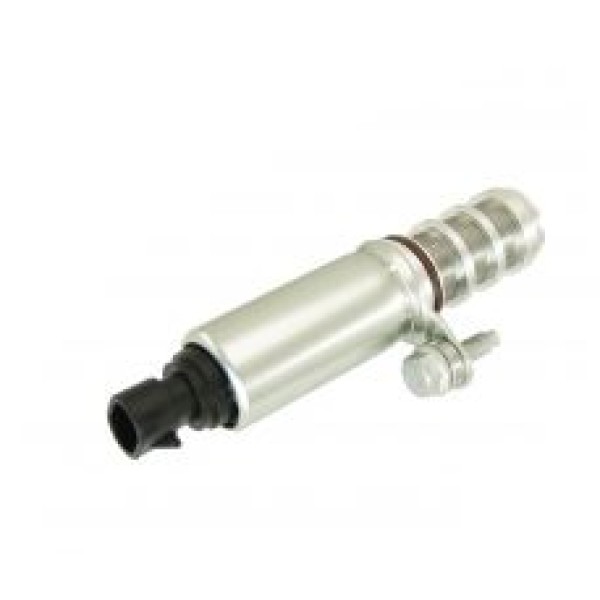 WISCO 4814189 Eksantrik Mil Pozisyon Sensörü Opel Astra J Antara Insignia Chevrolet Captiva Z2.4Xed 