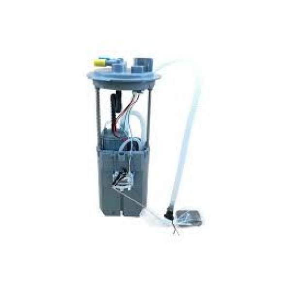 WISCO 4817842 Yakıt Pompası Opel Antara Chevrolet Captiva C100 2.4 2.4 4Wd 3.2 4Wd 07 -