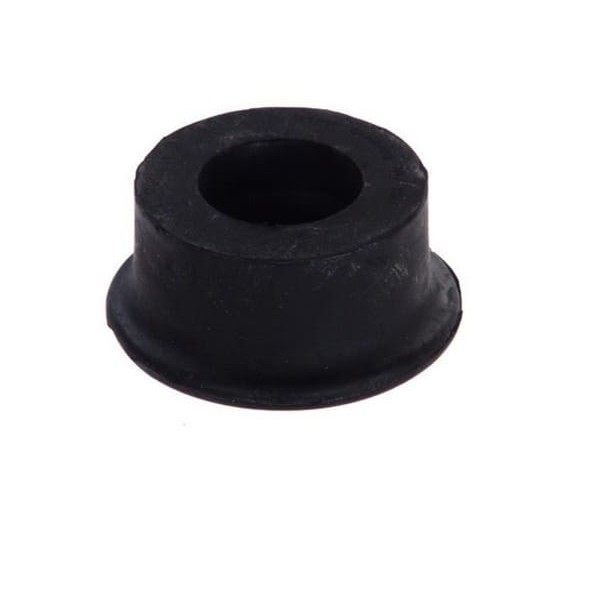 WISCO 4A0199339 Motor Kulağı Ön Audi A100 A6 2.6 2.6 Quattro 2.8 E 2.8 E Quqttro 92 -