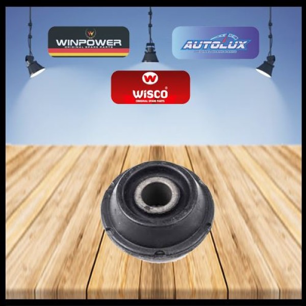 WISCO 4A0407181A Salıncak Burcu Audi A6 1.8 1.9 2.0 2.3 94 97 