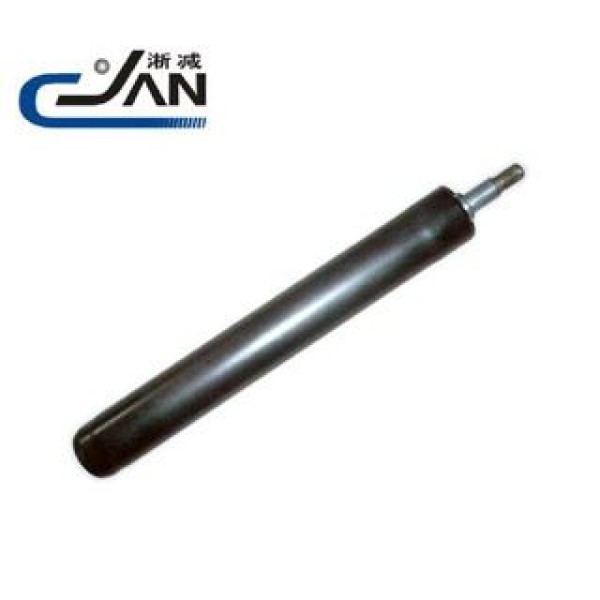 WISCO 4A0513031 Amortisör Arka Audi A100 A6 90-96 