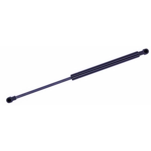 WISCO 4A5827552 Bagaj Amortisörü 390N Audi A100 90 - 