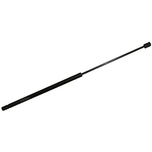 WISCO 4A9827552 Bagaj Amortisörü 450N Audi A6 Avant 100 Avant 90-97 