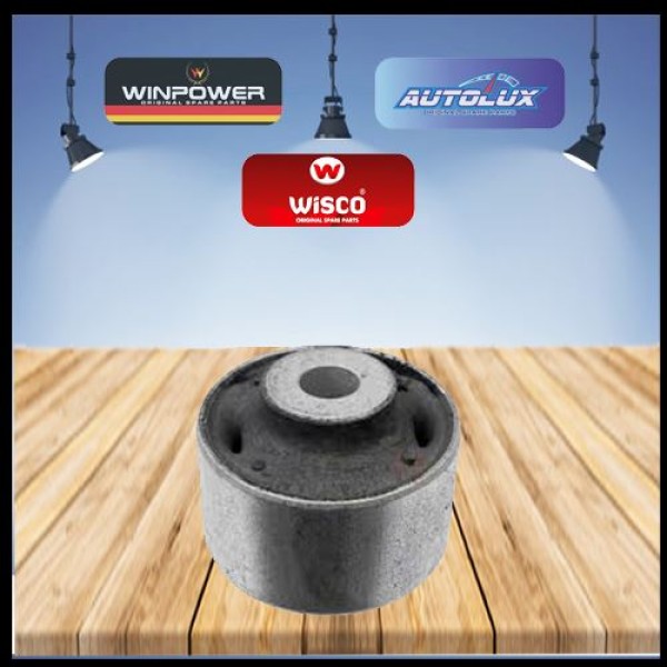 WISCO 4B0407515 Salıncak Burcu VW Passat A4 A6 Super B 97 -