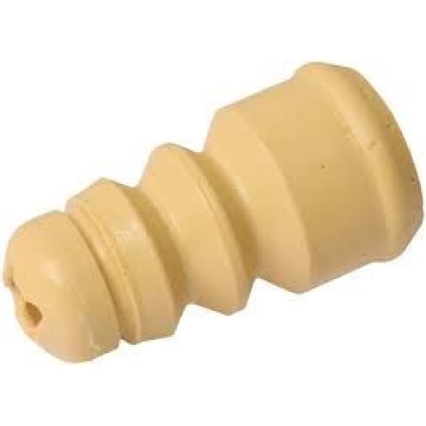 WISCO 4B0512131B Amortisör Takozu Arka 113Mm Audi A4 A6 Passat 00 - 