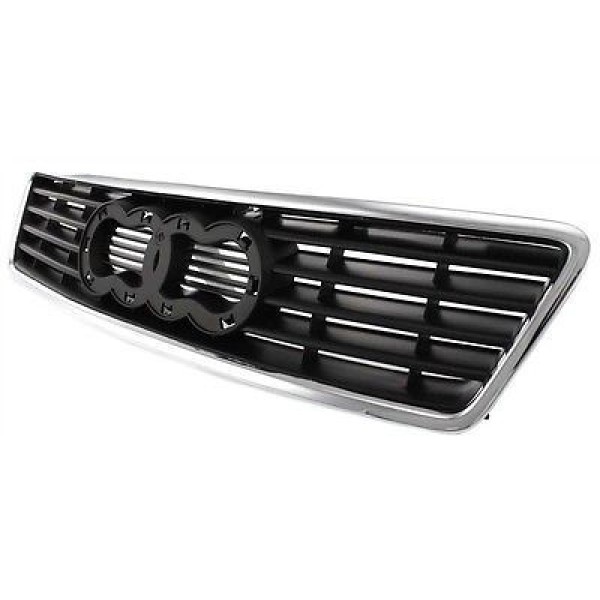 WISCO 4B0853651A3FZ Panjur Audi A6 C4 97-01 